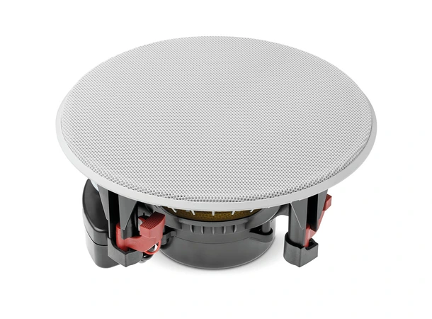 Focal Custom LITTORA 200 ICW6 Tak / vegghøyttaler. IP65 sertifisert 