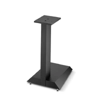 Focal Vestia Stativer - Black Stativ til Vestia N1.