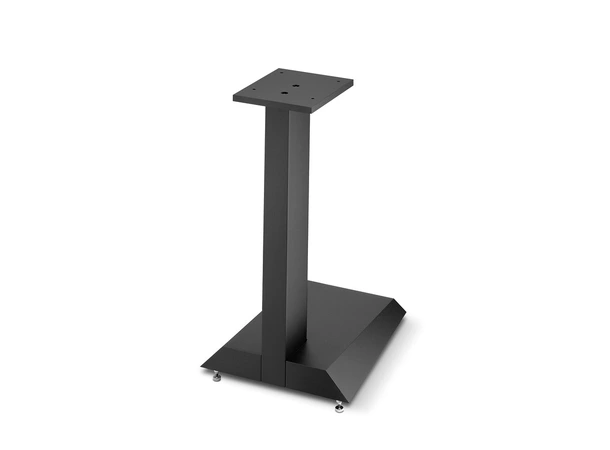 Focal Vestia Stativer - Black Stativ til Vestia N1. 