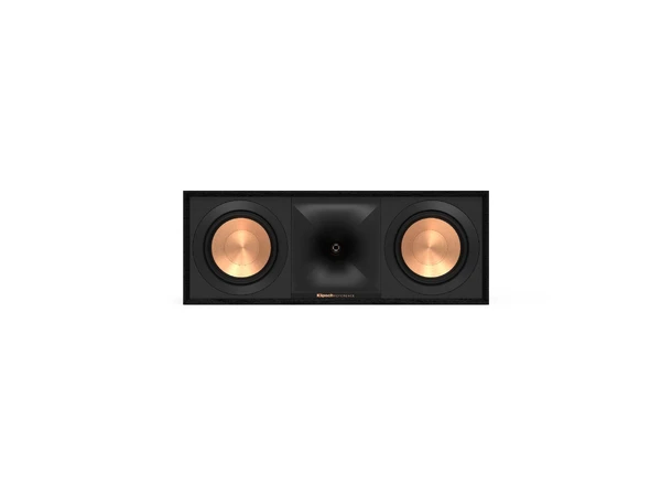 Klipsch R-800F Reference 5.0 pakke R-800F, R-50C, R-50M 