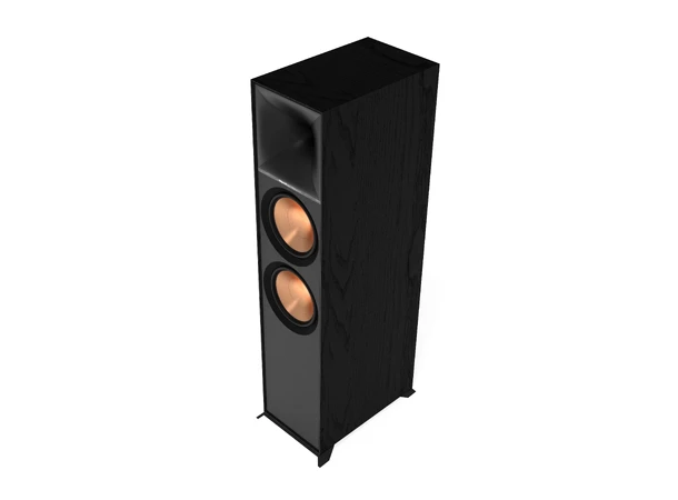 Klipsch R-800F Reference 5.0 pakke R-800F, R-50C, R-50M 