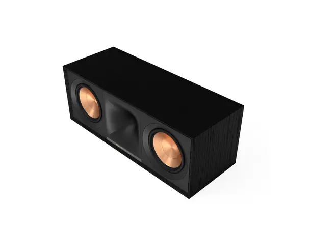 Onkyo TX-SR494DAB / Klipsch R-605 ATMOS Reference 5.0.2 pakke med forsterker 