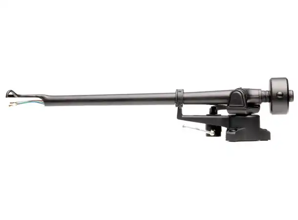 Rega RB-220 arm 3 punkt base 