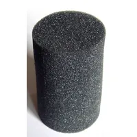 XTZ Bassplugg 100 mm, 1 stk