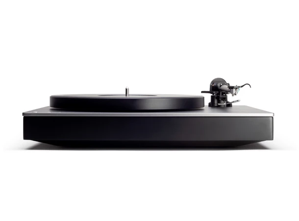 Cambridge Audio Alva TT, platespiller Inkl. HO MC pickup, MM-Riaa, Bluetooth 