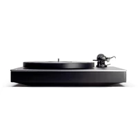 Cambridge Audio Alva TT, platespiller Inkl. HO MC pickup, MM-Riaa, Bluetooth