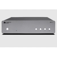 Cambridge Audio MXN10 streamer Streamer, AirPlay2, ChromeCast, ROON
