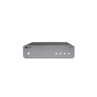 Cambridge Audio MXN10 streamer Streamer, AirPlay2, ChromeCast, ROON