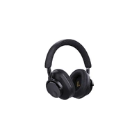 Cambridge Audio Melomania P100 SE - Sort Trådløs hodetelefon med ANC
