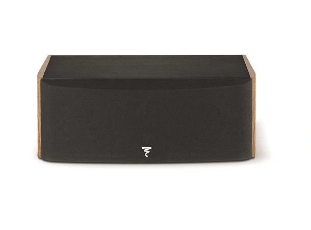 Focal Aria EVO X Center - Prime Walnut Senterhøyttaler 