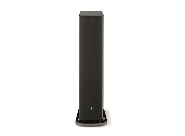 Focal Aria EVO X N2 - Moss Green Gulvstående høyttalere - Par 