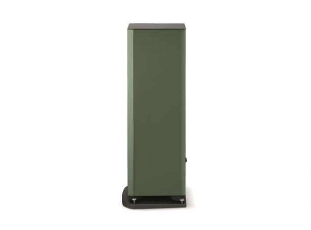 Focal Aria EVO X N2 - Moss Green Gulvstående høyttalere - Par 