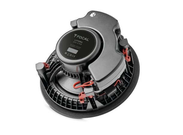Focal Custom LITTORA 200 ICW8 Tak / vegghøyttaler. IP65 sertifisert 