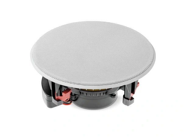 Focal Custom LITTORA 200 ICW8 Tak / vegghøyttaler. IP65 sertifisert 