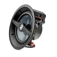 Focal Custom LITTORA 200 ICW8 Tak / vegghøyttaler. IP65 sertifisert