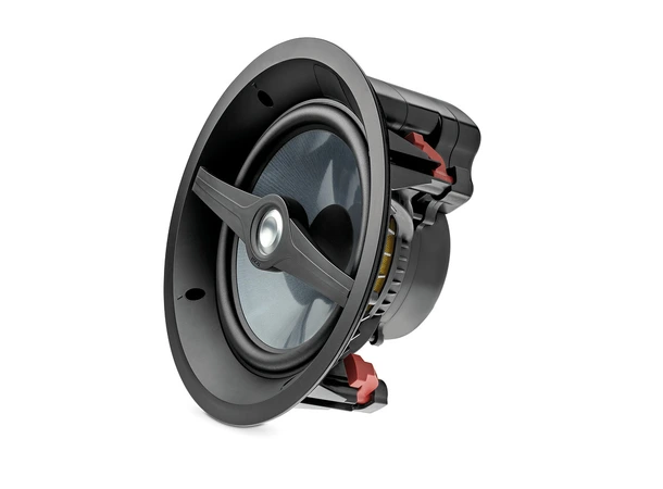 Focal Custom LITTORA 200 ICW8 Tak / vegghøyttaler. IP65 sertifisert 