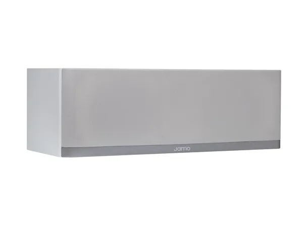 Jamo S7 - 25C Grey Cloud Senter 
