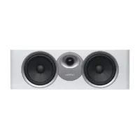 Jamo S7 - 25C Grey Cloud Senter
