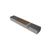 Klipsch Flexus Core 100 - Valnøtt Lydplanke 2.1