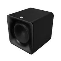 Klipsch Flexus Sub 100 10" Subwoofer