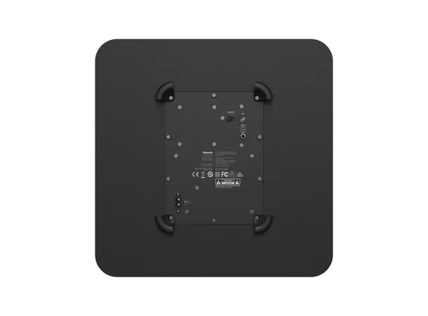 Klipsch Flexus Sub 200 12" Subwoofer 