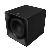 Klipsch Flexus Sub 200 12" Subwoofer