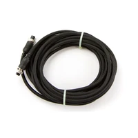 Klipsch The Fives, Sevens, Nines, kabel L/R høyttalerkabel