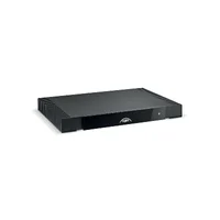 Naim CI-NAP 101 1-kanals effektforsterke 500w monoforsterker.