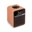 Ruark R1S DAB, Terracotta DAB+, Bluetooth, klokke, WiFi, APP