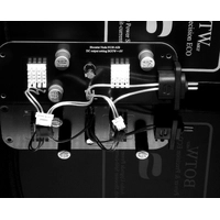 Sbooster NODE AIB connection kit Til Bluesound Node N130/N2021