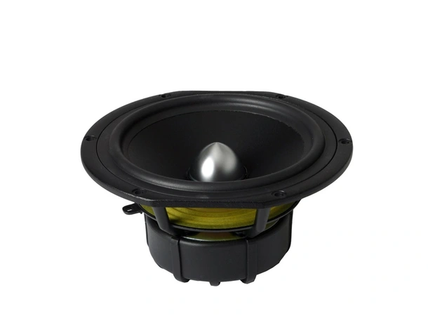 XTZ 99-serien SEAS 6,5" SEAS 