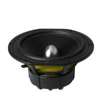 XTZ 99-serien SEAS 6,5" SEAS