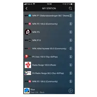 iEast eAMP 2 Pro - Streamingforsterker 2x150w, Tidal, Spotify, AirPlay2