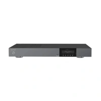iEast eAMP 2 Pro - Streamingforsterker 2x150w, Tidal, Spotify, AirPlay2