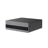 iEast ePlay 2 PRO - Streamer Tidal, Spotify, multirom