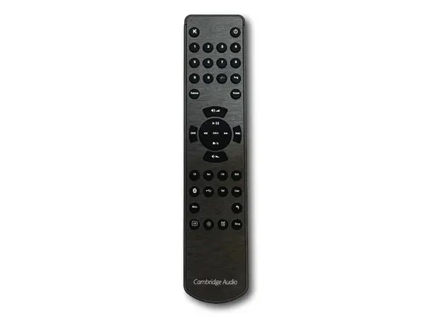 Cambridge Audio, fjernkontroll CD-RX30 PZ797 