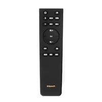 Klipsch Cinema 600 fjernkontroll 