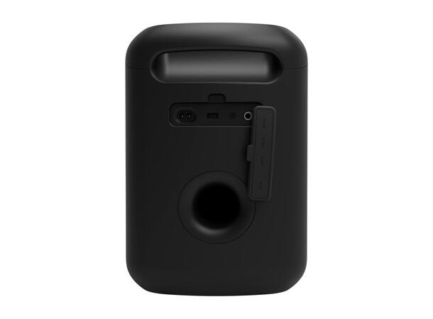 Klipsch GIG XL - Trådløs partyhøyttaler Portabel, Bluetooth, Ladbar, Mic