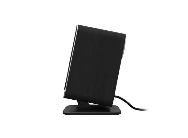Klipsch ProMedia Lumina, Black Aktivt høyttalersystem inkl. subwoofer 