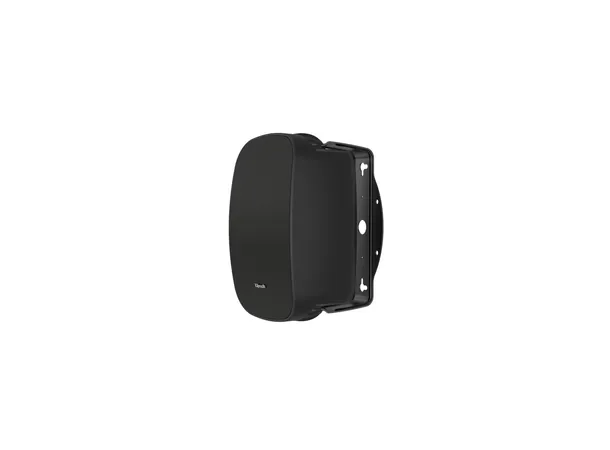 Klipsch RSM-400 Utendørshøyttaler - Sort PAR 