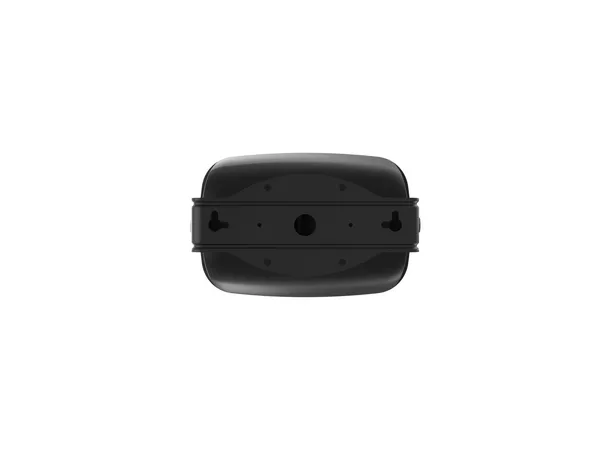 Klipsch RSM-400 Utendørshøyttaler - Sort PAR 