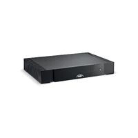 Naim CI-NAP 108 8-kanals effektforsterke 150w 8-kanals effektforsterker