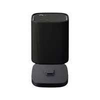 Yamaha True X CC-T1A Ladestasjon til SPEAKER 1A