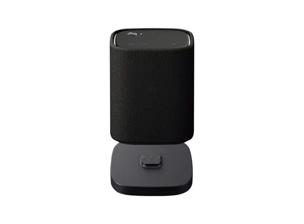 Yamaha True X CC-T1A Ladestasjon til SPEAKER 1A 
