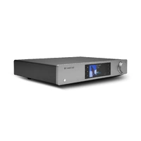 Cambridge Audio CXN 100, Streamer/Preamp AirPlay2, ChromeCast, XLR