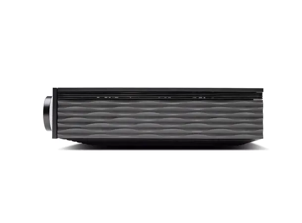Cambridge Audio Evo 150, forsterker 2x150 watt, streamingforsterker 