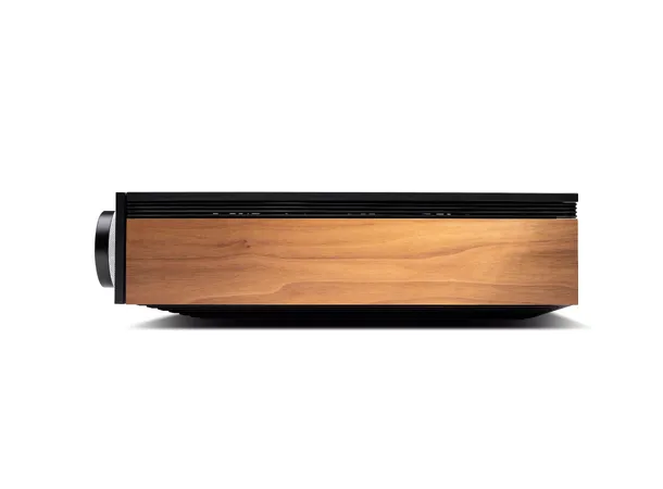Cambridge Audio Evo 150, forsterker 2x150 watt, streamingforsterker 