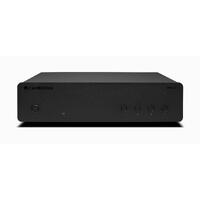 Cambridge Audio MXN10 streamer - Sort Streamer, AirPlay2, ChromeCast, ROON