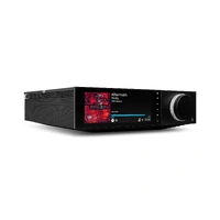 Cambridge Evo 150SE, forsterker Streaming-forsterker, 2x150 watt, HDMI