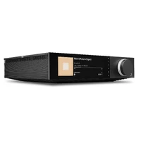 Cambridge Evo 300, forsterker Streaming-forsterker, 2x300 watt, HDMI